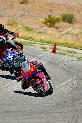 media/Apr-13-2025-TrackXperience (Sun) [[fb1ef998a6]]/Level 1 (Beginner)/Turns 4 and 6 (Session 4)/